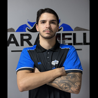 player_image