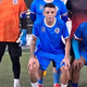 player_image