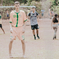 player_image