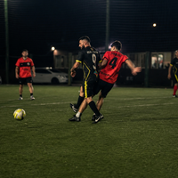 player_image