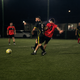 player_image