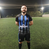 player_image