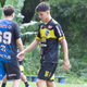 player_image
