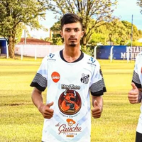 player_image