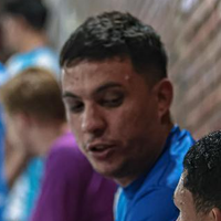 player_image