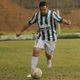 player_image