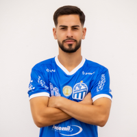 player_image