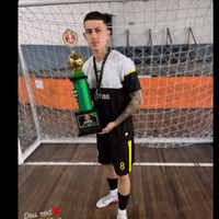 player_image