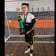 player_image