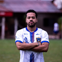 player_image