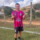 player_image
