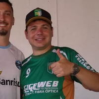 player_image