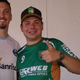 player_image