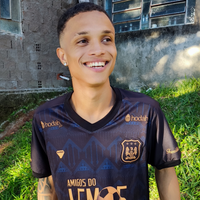player_image