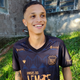 player_image