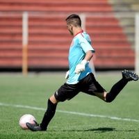 player_image