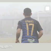 player_image