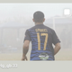 player_image
