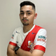 player_image