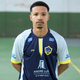 player_image