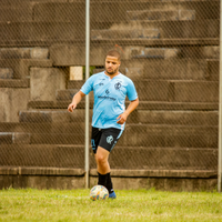 player_image