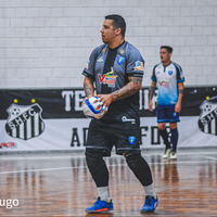 player_image