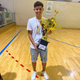 player_image