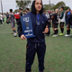 player_image