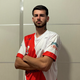 player_image