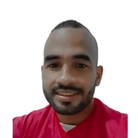 player_image