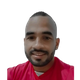 player_image