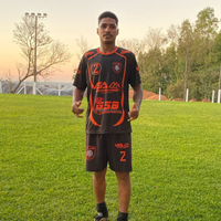 player_image