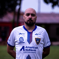 player_image