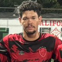 player_image