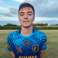 player_image