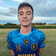 player_image