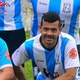 player_image