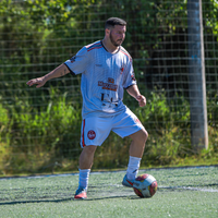 player_image