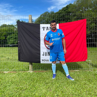 player_image