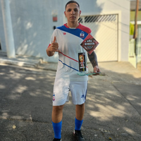 player_image