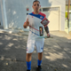 player_image