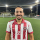 player_image