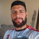 player_image