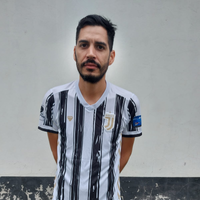 player_image