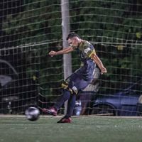 player_image