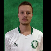 player_image