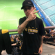 player_image