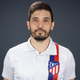 player_image