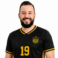 player_image