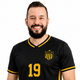 player_image